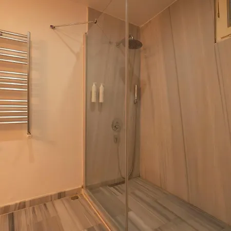 Hotel Palais Bueyuekada *