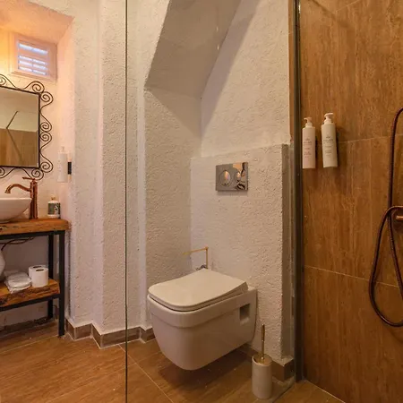 Palais Bueyuekada Hotel Adalar