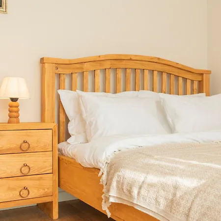 Palais Bueyuekada * Adalar