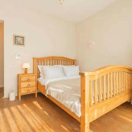 Palais Bueyuekada Hotel