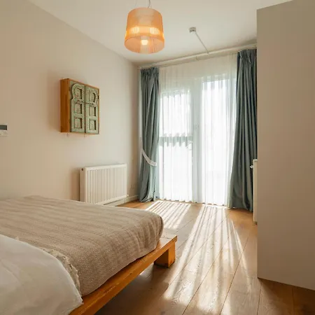 Palais Bueyuekada Hotel Adalar