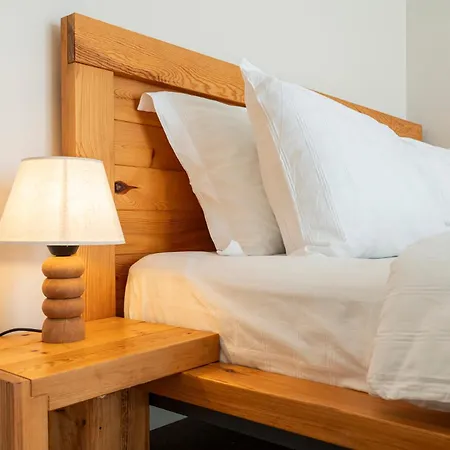 Hotel Palais Bueyuekada Adalar