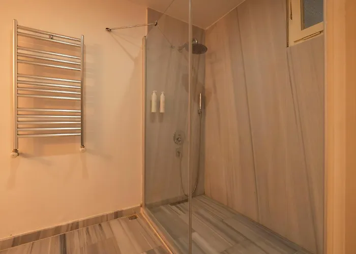 Hotel Palais Bueyuekada *