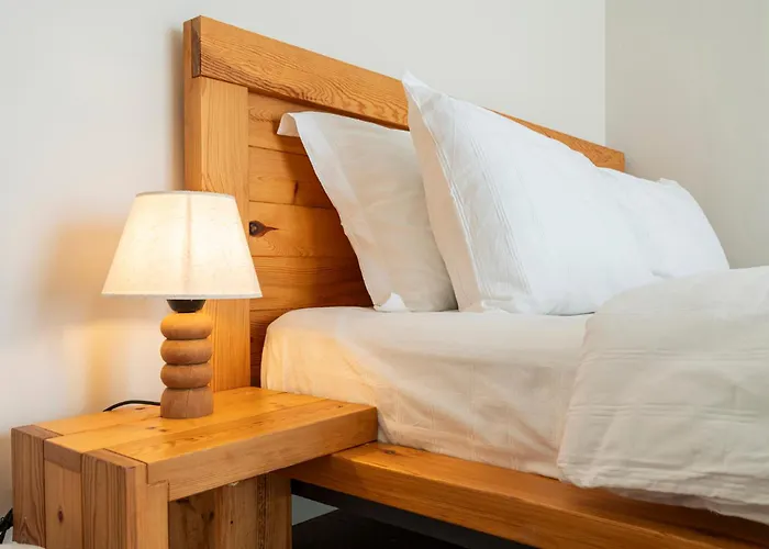 Hotel Palais Bueyuekada Adalar